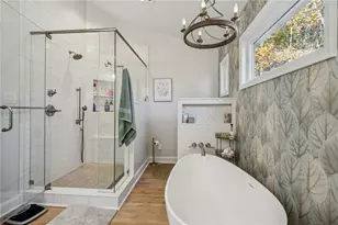 174 Bell Colony Rd, Dillard, GA 30537 - Photo 23