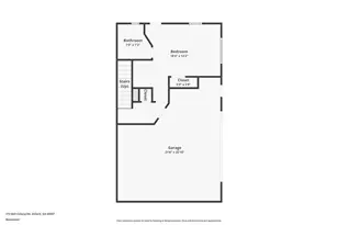 174 Bell Colony Rd, Dillard, GA 30537 - Photo 47