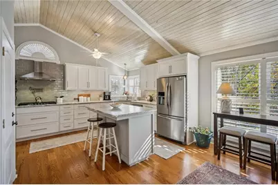 174 Bell Colony Road, Dillard, GA 30537 - Photo 13