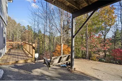 174 Bell Colony Road, Dillard, GA 30537 - Photo 33