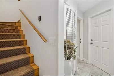 174 Bell Colony Road, Dillard, GA 30537 - Photo 29