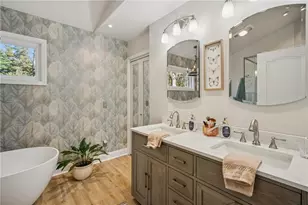 174 Bell Colony Rd, Dillard, GA 30537 - Photo 23