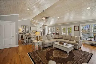 174 Bell Colony Rd, Dillard, GA 30537 - Photo 7