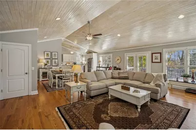 174 Bell Colony Road, Dillard, GA 30537 - Photo 9