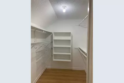 240 W Huntington Road, Bogart, GA 30622 - Photo 15