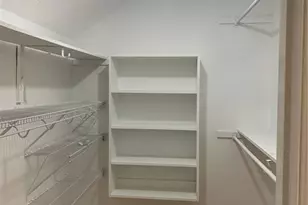 240 W Huntington Rd, Bogart, GA 30622 - Photo 15