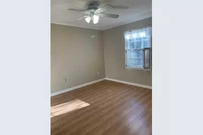 240 W Huntington Road, Bogart, GA 30622 - Photo 19