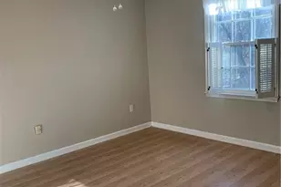 240 W Huntington Rd, Bogart, GA 30622 - Photo 19