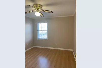 240 W Huntington Road, Bogart, GA 30622 - Photo 21