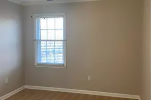 240 W Huntington Rd, Bogart, GA 30622 - Photo 21