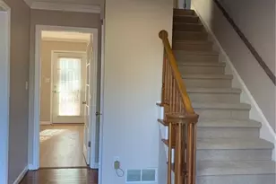 240 W Huntington Rd, Bogart, GA 30622 - Photo 3