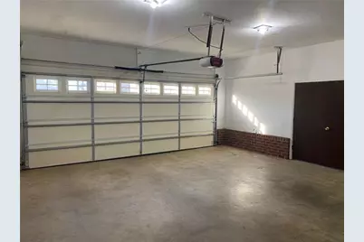 240 W Huntington Road, Bogart, GA 30622 - Photo 27