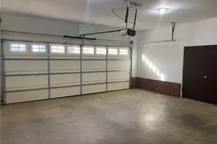 240 W Huntington Rd, Bogart, GA 30622 - Photo 27