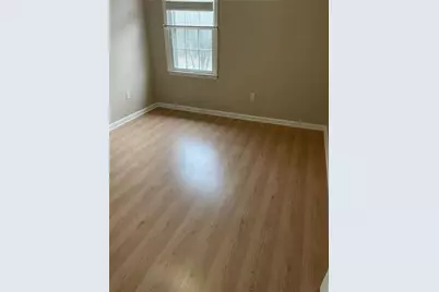 240 W Huntington Road, Bogart, GA 30622 - Photo 13