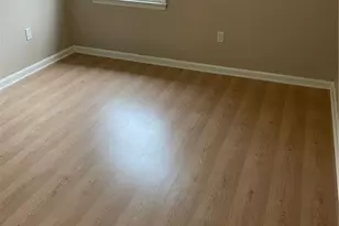 240 W Huntington Rd, Bogart, GA 30622 - Photo 13