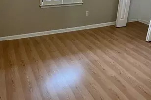 240 W Huntington Rd, Bogart, GA 30622 - Photo 11