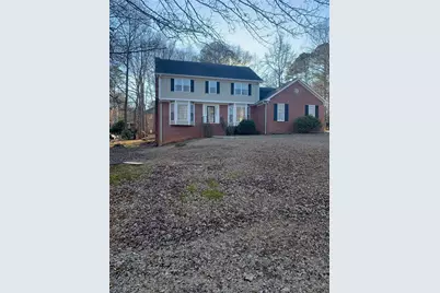 240 W Huntington Road, Bogart, GA 30622 - Photo 25