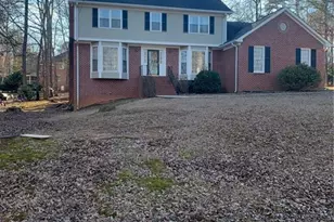 240 W Huntington Rd, Bogart, GA 30622 - Photo 25