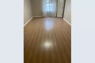 240 W Huntington Road, Bogart, GA 30622 - Photo 9