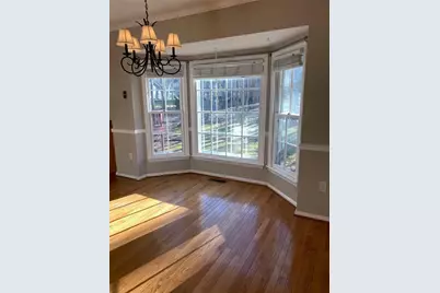 240 W Huntington Road, Bogart, GA 30622 - Photo 5