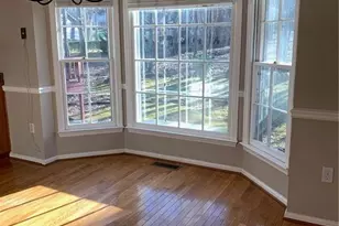 240 W Huntington Rd, Bogart, GA 30622 - Photo 5