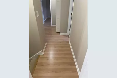 240 W Huntington Road, Bogart, GA 30622 - Photo 7