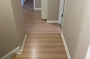 240 W Huntington Rd, Bogart, GA 30622 - Photo 7