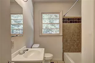 2128 Knightsbridge Rd, Macon, GA 31211 - Photo 9