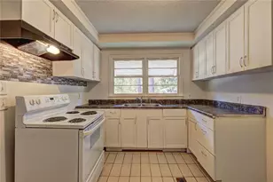 2128 Knightsbridge Rd, Macon, GA 31211 - Photo 5