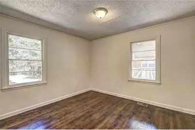 2128 Knightsbridge Road, Macon, GA 31211 - Photo 7