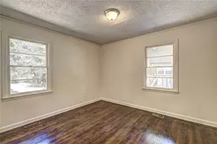 2128 Knightsbridge Rd, Macon, GA 31211 - Photo 7