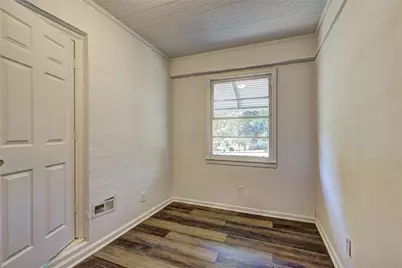 2128 Knightsbridge Road, Macon, GA 31211 - Photo 11