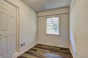 2128 Knightsbridge Rd, Macon, GA 31211 - Photo 11