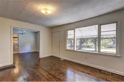 2128 Knightsbridge Road, Macon, GA 31211 - Photo 3