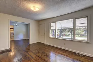 2128 Knightsbridge Rd, Macon, GA 31211 - Photo 3