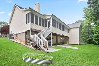 5 Woodland Bridge Drive, Adairsville, GA 30103 - Photo 33