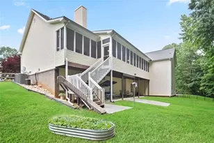 5 Woodland Bridge Dr, Adairsville, GA 30103 - Photo 33