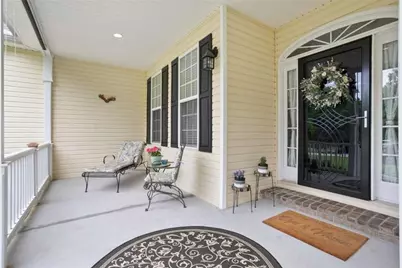 5 Woodland Bridge Drive, Adairsville, GA 30103 - Photo 7