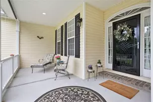 5 Woodland Bridge Dr, Adairsville, GA 30103 - Photo 7