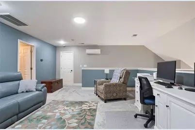 5 Woodland Bridge Drive, Adairsville, GA 30103 - Photo 29