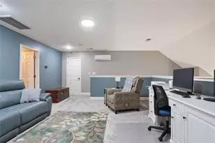 5 Woodland Bridge Dr, Adairsville, GA 30103 - Photo 29