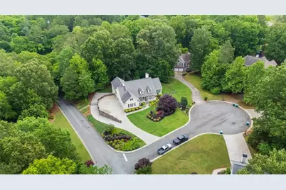 5 Woodland Bridge Drive, Adairsville, GA 30103 - Photo 43