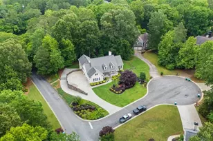 5 Woodland Bridge Dr, Adairsville, GA 30103 - Photo 43