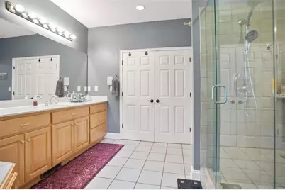 5 Woodland Bridge Drive, Adairsville, GA 30103 - Photo 19