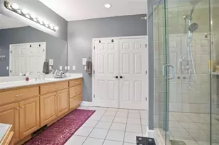 5 Woodland Bridge Dr, Adairsville, GA 30103 - Photo 19