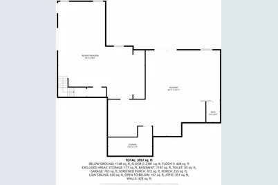 5 Woodland Bridge Drive, Adairsville, GA 30103 - Photo 47