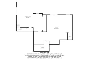 5 Woodland Bridge Dr, Adairsville, GA 30103 - Photo 47