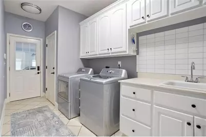 5 Woodland Bridge Drive, Adairsville, GA 30103 - Photo 15