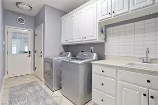 5 Woodland Bridge Dr, Adairsville, GA 30103 - Photo 15