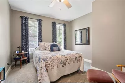 5 Woodland Bridge Drive, Adairsville, GA 30103 - Photo 21